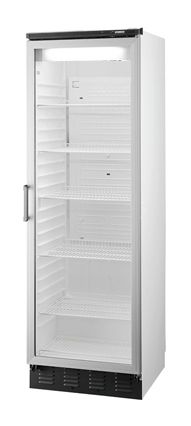 Холодильный шкаф Vestfrost Solutions VKG 571 WH белый